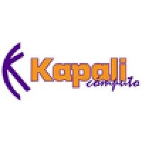 Kapali Cómputo, S.A. de C.V. Logo