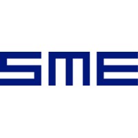 SME Management GmbH Logo