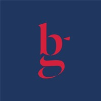 Bar George Logo