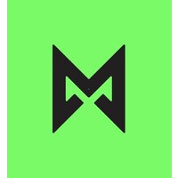 MLDG Mauro Lorenzo Graphic Design Logo