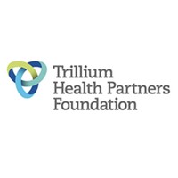 Trillium Health Partners Foundation Logo