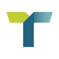 Trivium Life Services - Idaho Logo