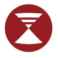 Archer Ellison, Inc. Logo