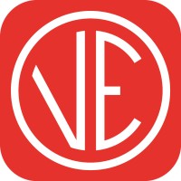 Vevy Europe S.p.A. Logo