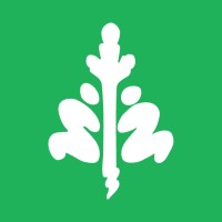 Tree Canada / Arbres Canada Logo