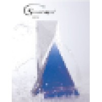 Toujours Products, Inc. Logo