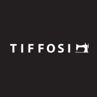 TIFFOSI Logo
