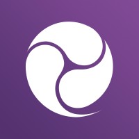 Quantum Marketing Logo