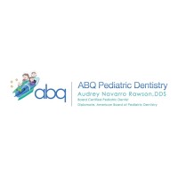 ABQ Pediatric Dentistry Logo
