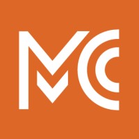 Mass Cultural Council Logo