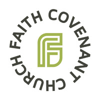 FAITH COVENANT CHURCH BURNSVILLE MN Logo