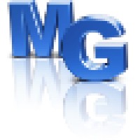 Michael Goodnight and Associates, LLC Logo