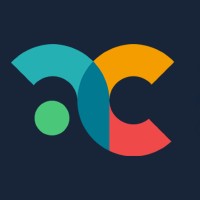 Accelerator Centre Logo