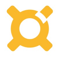 OXOBOX.tv Logo
