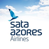 Grupo SATA Logo