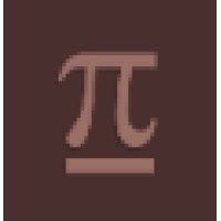 Pi Bar - San Francisco Logo