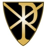 The Grupp Law Firm LLC Logo