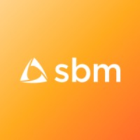 SBM Management Services, LP Logo