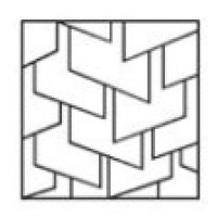 Marjorie Barrick Museum of Art Logo