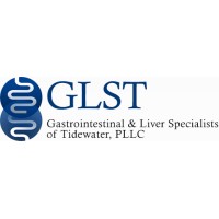 Gastrointestinal & Liver Specialists of Tidewater, PLLC Logo