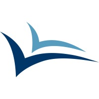 V. Alexander & Co., Inc. Logo