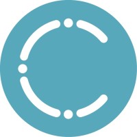 Grŵp Cynefin Logo