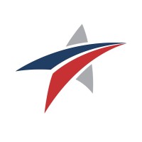 Leadership Learning Academy Logo