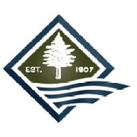 Black River Country Bank Logo