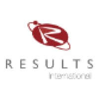 Results International Logo