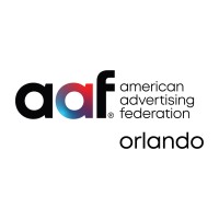 AAF Orlando Logo