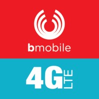 Bemobile Limited Logo