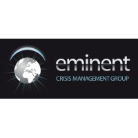 EMINENT CRISIS MANAGEMENT GROUP LIMITED Logo