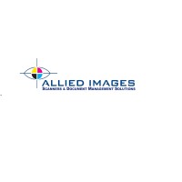 Allied Images Ltd Logo