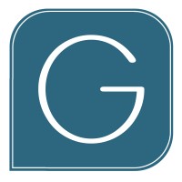 GV Christian Center Logo