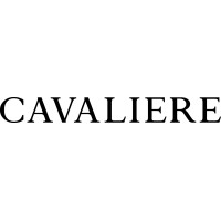 Cavaliere Sweden Logo