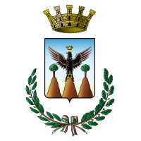 COMUNE DI ALCAMO Logo