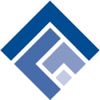 Treuhand- und Revisions-AG Niederrhein Logo