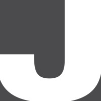 Jahns and Friends Logo