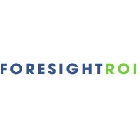 Foresight ROI, Inc Logo