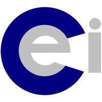eCameron, Inc. Logo