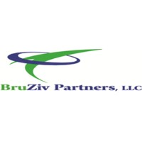 BruZiv Partners, LLC Logo