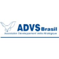 ADVS Brasil Logo