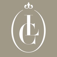 Loveland Carr Properties, Inc. Logo