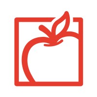 Lexington Co-op Markets Logo