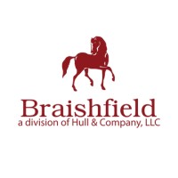 Braishfield Associates Logo