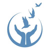 Addiction Rehab Toronto Logo