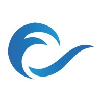 Tide Laboratories Logo