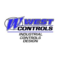 West Controls Logo