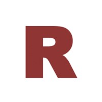 Radian Corporation Logo