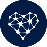 Fanpage Karma Logo